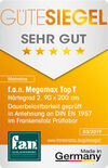 BADERde_CH1Logo_fanGuetesiegel_Art46123
