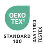 BADERde_CH1Logo_OekoTex_DAA