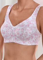 Susa Zweierpack BH mit verst&auml;rktem Vorder- und R&uuml;ckteil 