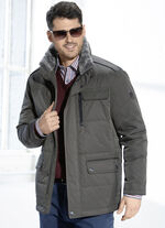 Jacke von «Gate One» 