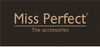 BADER1Logo_MissPerfect BADER1Logo_MissPerfect