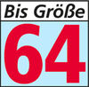 BADERde_CH1Logo_bis_Groesse_64 BADERde_CH1Logo_bis_Groesse_64