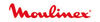 BADERde_CH1Moulinex_2011F_B_detail