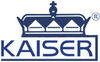 BADERde_CH1Logo_Kaiser