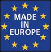 Logo_MadeInEurope-40df5deb-0760-44c1-b8f6-5e6466c312f7