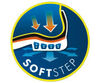 BADERde_DE1Softstep_Promed_2010H_B_detail