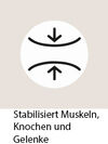 BADERde_DE1Logo_StabilisiertMuskeln