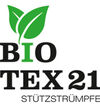 BADERde_CH1Logo_BIOTEX21_Stuetzstruempfe