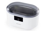 «Grundig» Ultraschallreiniger UC5620 