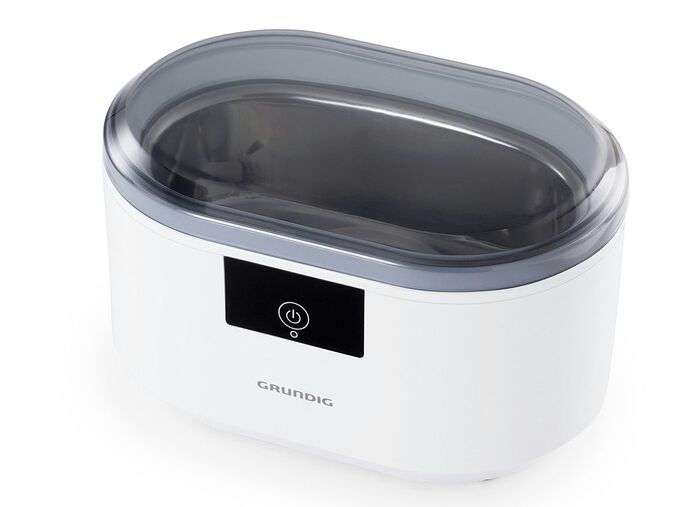 «Grundig» Ultraschallreiniger UC5620 