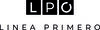 BADER1Logo_LineaPrimero_2020H