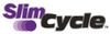 BADERde_CH1Logo_SlimCycle