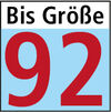 BADERde_CH1Logo_BisGroesse92