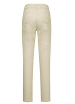 Power-Stretch-Jeans SAND