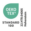 BADERde_CH1Logo_OekoTex_22