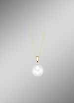 Akoya-Perle Anh&auml;nger 