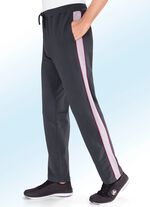 Freizeithose von &laquo;Plantier&raquo; in 3 Farben 