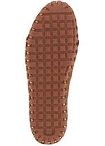 Gemini Bootie mit praktischem Fersen-Reissverschluss 