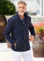 Kurzjacke von &laquo;Cabano&raquo; 