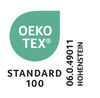 BADERde_CH1Logo_OekoTex_06
