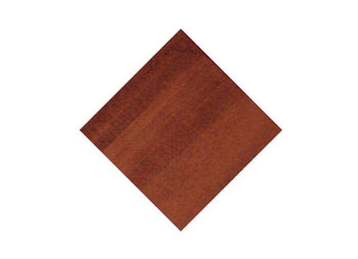 Couchtisch in verschiedenen Ausf&uuml;hrungen 