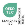 BADERde_CH1Logo_OekoTex_ZHGO
