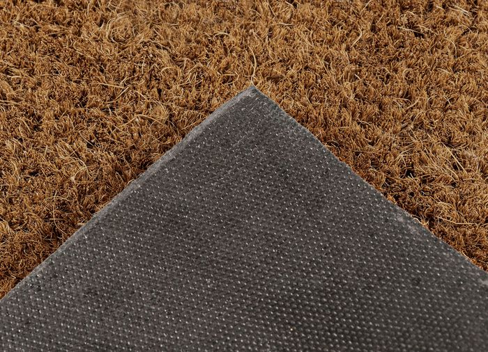 Hochwertige Kokosfussmatte 