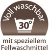 BADERde_CH1Logo_vollwaschbar_30Grad