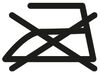 BADERde_CH1Logo_Buegelfrei