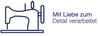 BADERde_CH1Logo_MitLiebezumDetail