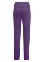 Hose mit schmaler Beinweite VIOLA