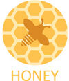BADERde_CH1Logo_Honey