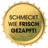 BADERde_CH1Logo_tasthero_schmecktwiefrischgezapft