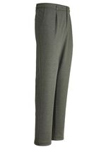 &laquo;Klaus Modelle&raquo;-Hose in 3 Farben 