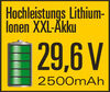BADERde_CH1Logo_HochleistungsLithiumIonenXXl