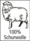 BADERde_CH1Logo_100Prozent_Schurwolle