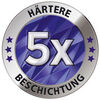 BADERde_CH1Logo_5xhaertereBeschichtung