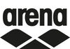 BADERde_CH1Logo_Arena