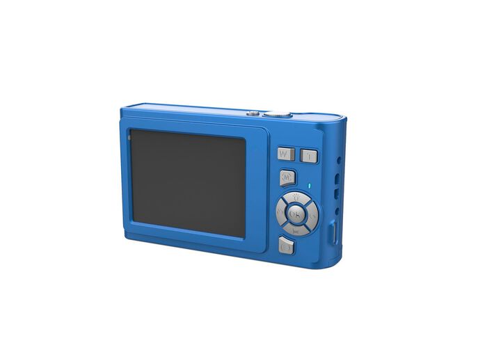 Denver DCA-4811 Digital-Kamera 