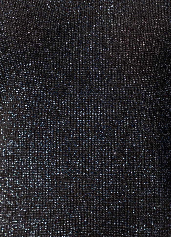 Pullover in sehr weicher Qualit&auml;t 