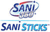 BADERde_CH1Logo_SaniSticks
