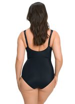 Susa Body - sanft formend 