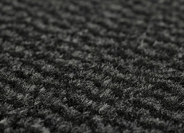 Schmutzfangl&auml;ufer f&uuml;r innen und aussen 