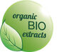 BADERde_CH1Logo_OrganicBiOextracts