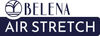 BADERde_CH1Logo_Belena_AirStretch