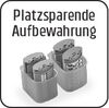 BADERde_CH1Logo_PlatzsparendeAufbewahrung