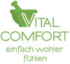 BADERde_CH1Logo_VitalComfort