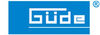 BADERde_CH1Guede_2014F_N_detail