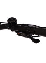 E-Bike Comfort Sport Easy von SAXXX 