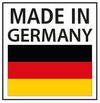 BADERde_CH1MadeInGermany_2012F_Mode_B_detail BADERde_CH1MadeInGermany_2012F_Mode_B_detail